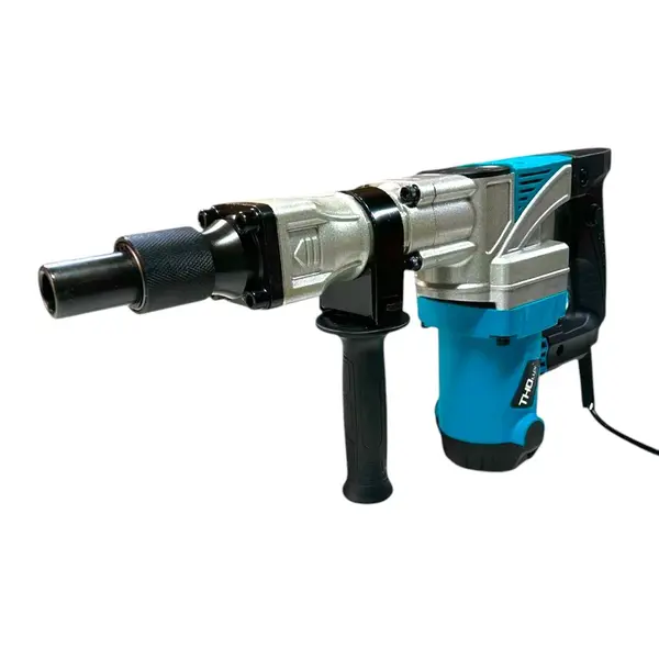 Ciocan Picamar Demolator 1300W
