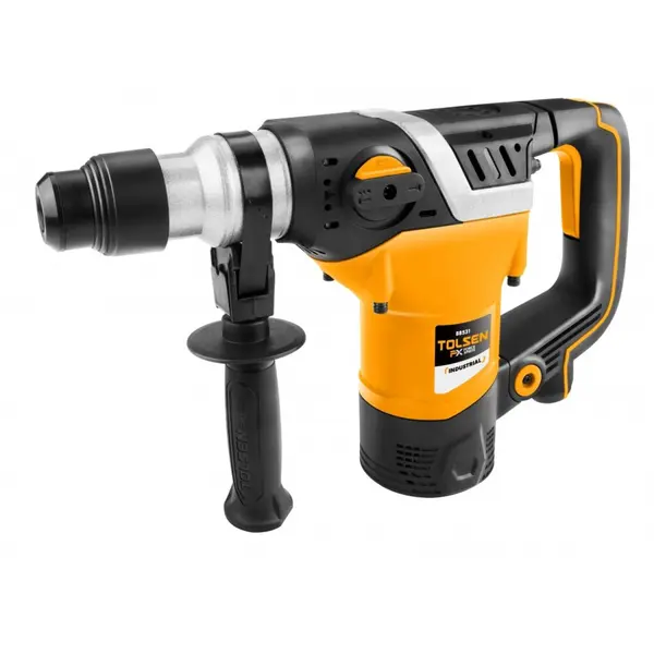 Ciocan rotopercutor 1050 W, SDS PLUS, FX Force Xpress (Industrial)