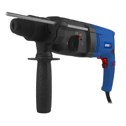 Ciocan rotopercutor Dedra DED7850, 900W, 3.2 J, 5100 bpm
