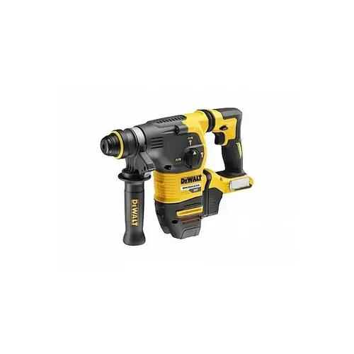 Ciocan rotopercutor, Dewalt, compatibil cu acumulator, XR Li-Ion, FLEXVOLT