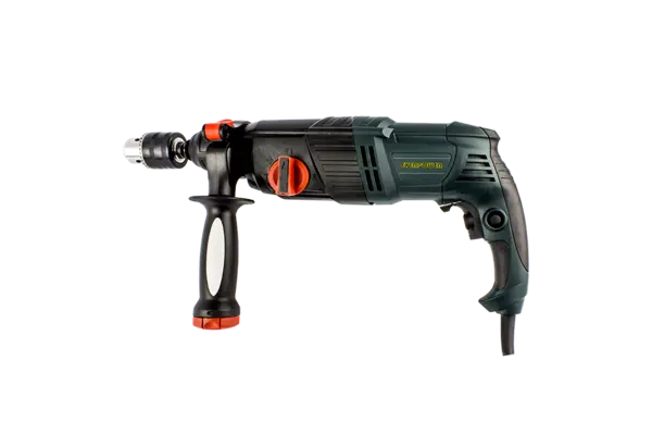 CIOCAN ROTOPERCUTOR EVP HDA316 (710W)