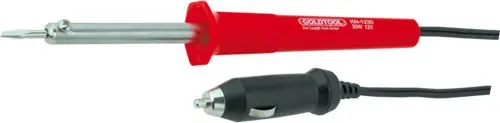 Ciocane de lipit cu element încălzire KN-1230 30W/12V