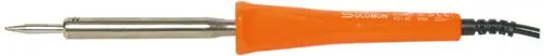 Ciocane de lipit cu element încălzire PENSOL-KD cu putere 60W, 80W, 100W PENSOL-KD-80