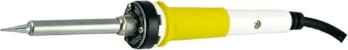 Ciocane de lipit cu element încălzire PENSOL-SR968B