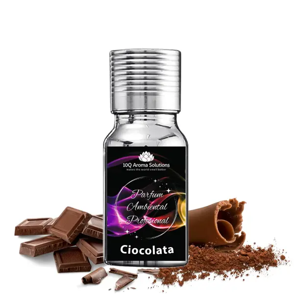 Ciocolata