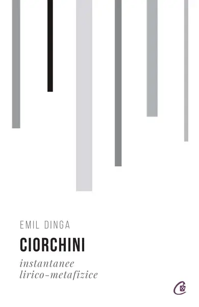 Ciorchini