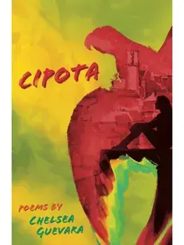 Cipota, Paperback/Chelsea Guevara