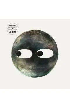 Circle - Mac Barnett