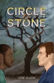 Circle of Stone, Hardback/Verne Jackson