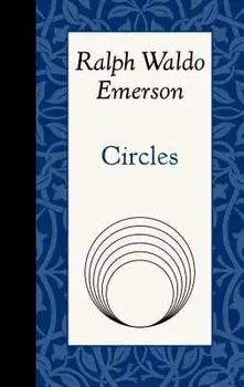 Circles, Hardcover/Ralph Emerson