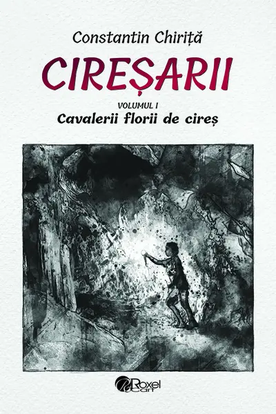 Ciresarii