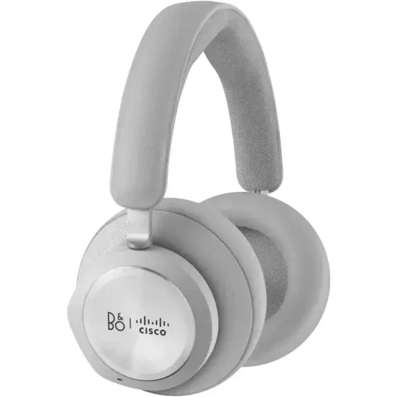 Cisco Casti Audio Cisco Bang & Olufsen 980 Wireless Gri Deschis