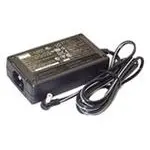 Cisco IP Phone power transformer for the 89/9900 phone series