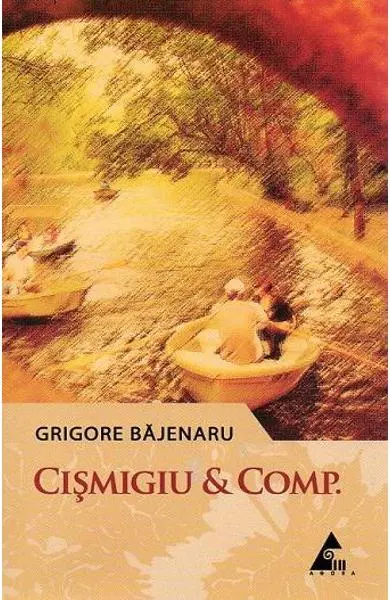 Cismigiu & Comp.