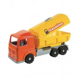 Cisterna 48 cm Millenium