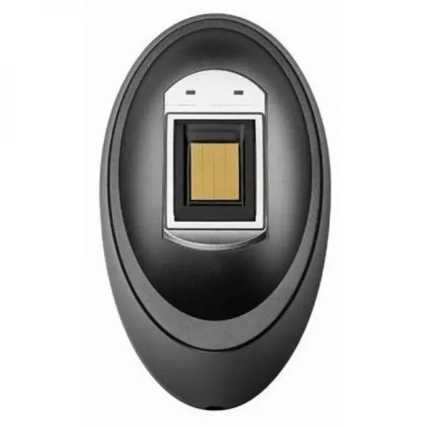 Cititor biometric pentru interior ROSSLARE AY-B1660