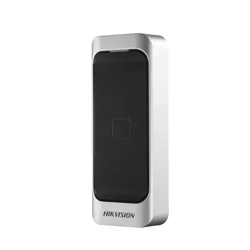 Cititor carduri Hikvisio DS-K1107AE