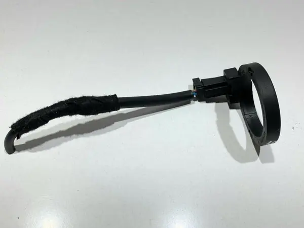 Cititor cheie 5K0953254A Volkswagen Passat B8 (2014-2019)