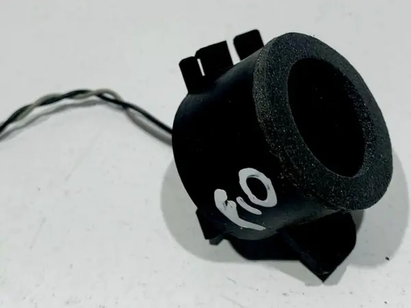 Cititor cheie 9178927 BMW Seria 5 (2010-2017) [F10]