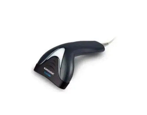 Cititor Coduri de Bare Datalogic TD1130-BK-90, 1D