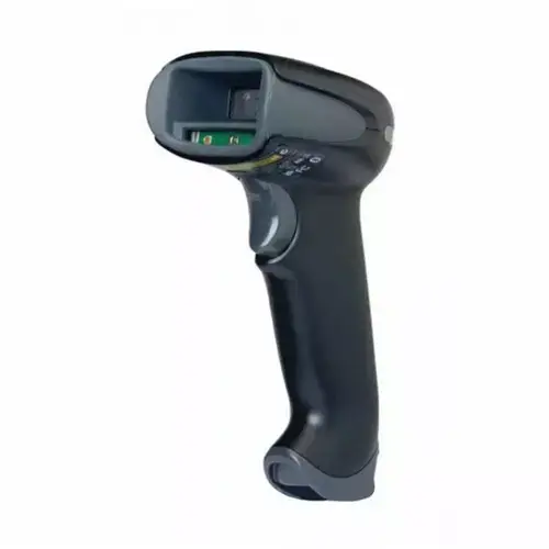 Cititor coduri de bare Honeywell Xenon Performance 1950g-HD, Digimarc, USB, 2D