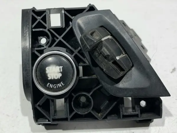 Cititor contact cu cheie 108625-102 BMW X5 (2007-2013) [E70]