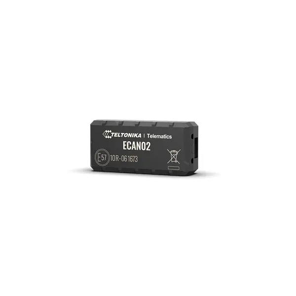 Cititor contactless de date auto CAN Teltonika ECAN02