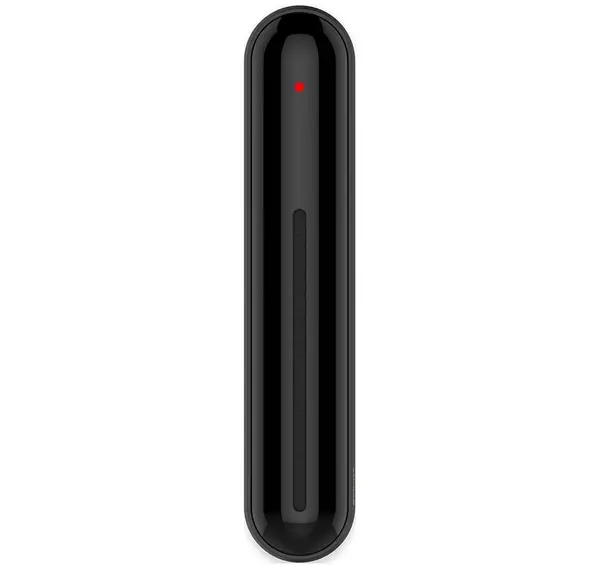 Cititor de proximitate, RFID 125 KHz, Slim, Sebury, 1EH-READER