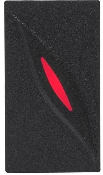 Cititor de proximitate RFID 125KHZ, KR-101E