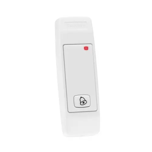 Cititor de proximitate Rosslare AY-CR11W, 125 khz, Wiegand 26