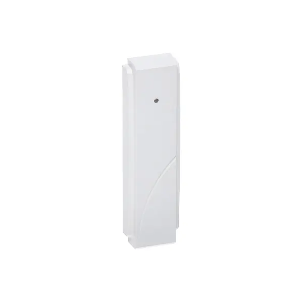 Cititor de proximitate Satel CZ-EMM2, EM 125 KHz, aparent, compatibil Integra, Acco, Acco Net