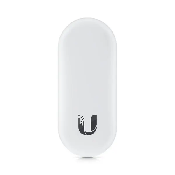 Cititor de proximitate Ubiquiti Access Reader Lite, NFC, Bluetooth, MIFARE, UA-LITE
