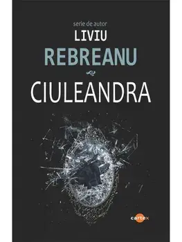 Ciuleandra/Liviu Rebreanu