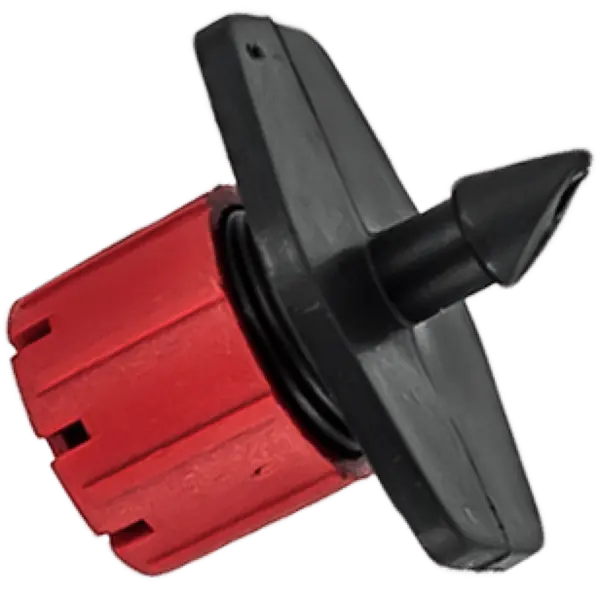 Ciuperci Pentru Picurare 0 - 70 L/h, Debit Maxim 0-70(L/h)