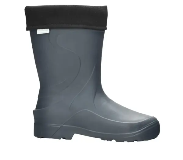Cizme protectie Eva Polarfox Marimea 45 Cizme protectie Eva Polarfox Marimea 45