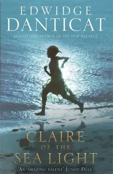 Claire of the Sea Light, Paperback/Edwidge Danticat