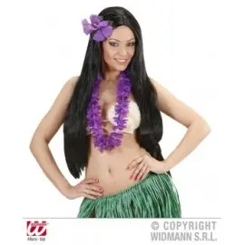 Clama hawaii mov