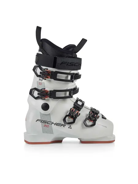 Clapari schi Rc 85