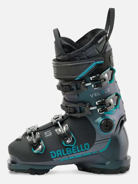 Clapari schi Veloce 75 MV W