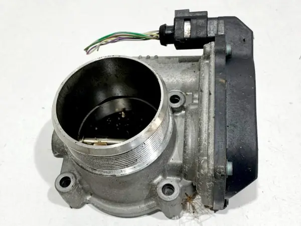Clapeta acceleratie 06F133062T Audi A5 (2007-2011) [8T3] 1.8 tfsi CDHB; CDA