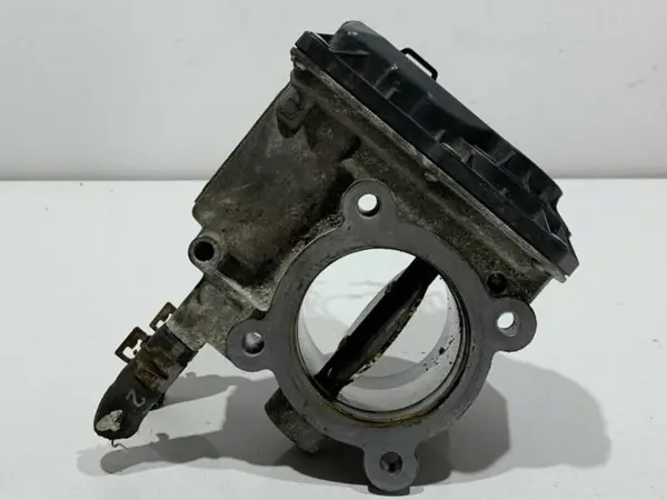 Clapeta acceleratie 26100-0R020 Toyota RAV 4 (2005-2010) 2.0d; 2.2 D-4D 1ADFTV; 2ADFTV