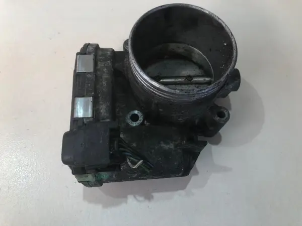 Clapeta acceleratie 30650013 Volvo V50 (2004->)
