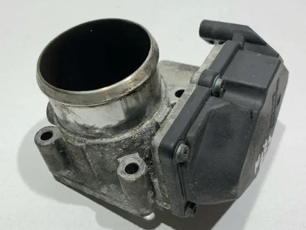 Clapeta acceleratie 35100-2A900 Hyundai i30 (2011-2017) 1.7 crdi D4FD