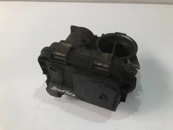 Clapeta acceleratie 55213019 Opel Combo (2012-2017) 1.3 multijet 263a2000