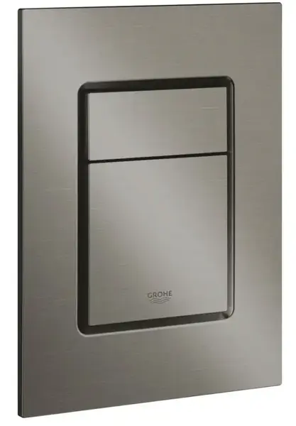Clapeta actionare Grohe Skate Cosmopolitan S 37535AL0 (Gri)