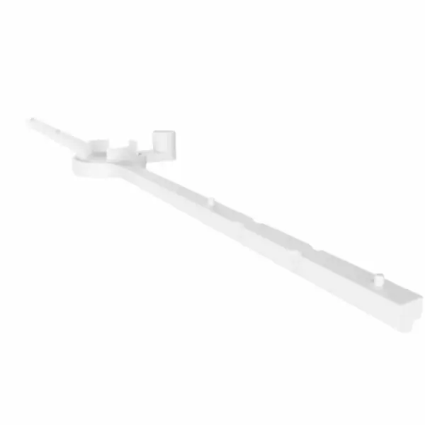 - Clapeta antiretur pRim, pRestige, pRemium, aRid, aRc - Ø120mm