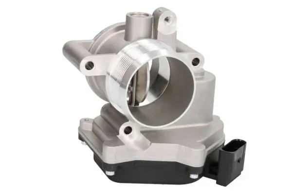 Clapeta control admisie aer AUDI A1, A3; SEAT ALTEA, ALTEA XL, IBIZA IV, IBIZA IV ST, LEON, TOLEDO IV; SKODA FABIA II, OCTAVIA II, RAPID, ROOMSTER, ROOMSTER PRAKTIK, SUPERB II, YETI; VW BEETLE, CADDY