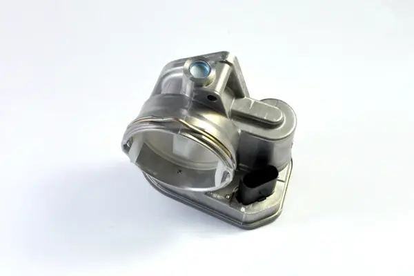 Clapeta control admisie aer AUDI A3; MITSUBISHI GRANDIS, LANCER VIII, OUTLANDER II; SEAT ALHAMBRA, ALTEA, ALTEA XL, CORDOBA, IBIZA III, LEON, TOLEDO III; SKODA FABIA I, FABIA II, OCTAVIA I 1.2D 1.9D 2