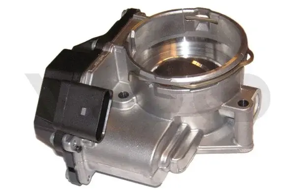 Clapeta control admisie aer AUDI A3; SEAT ALTEA, ALTEA XL, LEON, TOLEDO III; SKODA OCTAVIA II; VW CADDY III, GOLF PLUS, GOLF V, GOLF VI, JETTA III, PASSAT, TOURAN 1.6 1.6ALK 1.6LPG dupa 2003