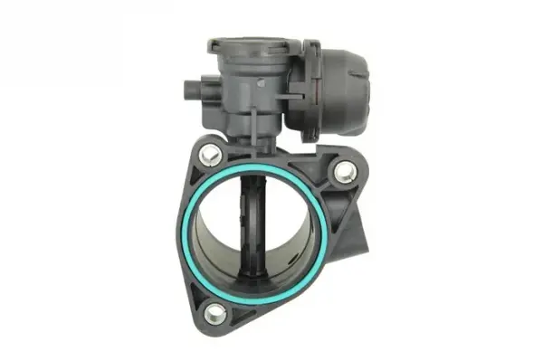Clapeta control admisie aer FORD C-MAX, FOCUS II, GALAXY, KUGA I, MONDEO IV 2.0D intre 2007-2015